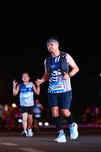 BIB: 42580
                            <button type="button" onclick="openModal(23018865)" class="btn btn-primary btn-sm float-right btn-popup" data-toggle="modal" data-target=".modal-high-quality">
                        <i class="fas fa-shopping-cart"></i> Add to Cart
                    </button>
                                            <button type="button" onclick="isThisMe(23018865, true)" class="btn btn-success btn-sm float-right btn-popup btn-isme hidden" data-toggle="tooltip" data-placement="bottom" title="นี่คือรูปของคุณใช่ไหม คลิกที่นี่เพื่อเอาเข้าอัลบั้ม">
                        <i class="fas fa-plus"></i> Add to album
                    </button>
                    <button type="button" onclick="isThisMe(23018865, false)" class="btn btn-warning btn-sm float-right btn-popup btn-isnotme hidden">
                        <i class="fas fa-ban"></i> Remove from album
                    </button>